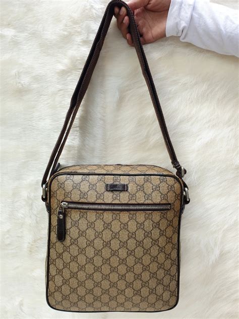 tas gucci pria|gucci tas.